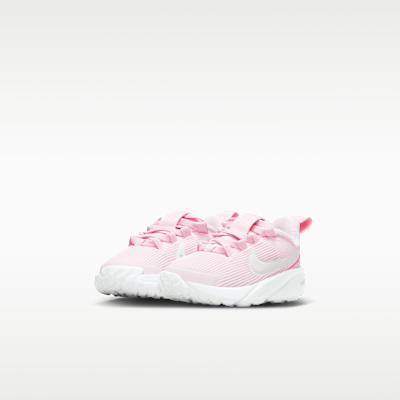 Nike Star Runner 4 Baby/Toddler Shoes