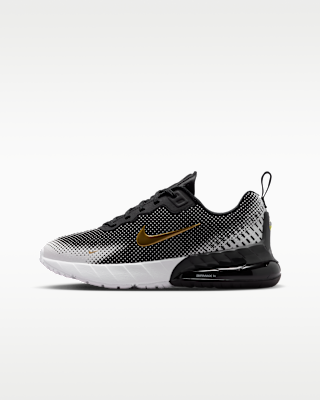 Детские кроссовки Nike Air Max Phoenix Big Kids'