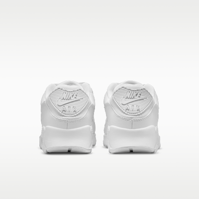 Tenis para mujer Nike Air Max 90