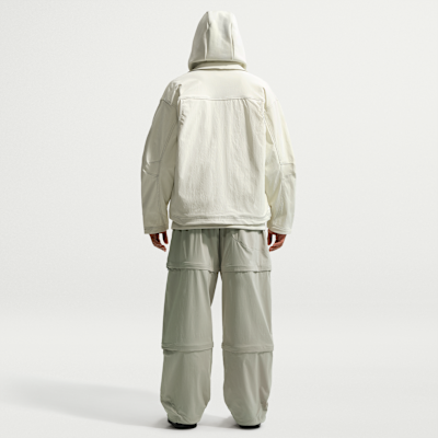 Nike ACG Smith Summit UV Erkek Ceketi görsel 5