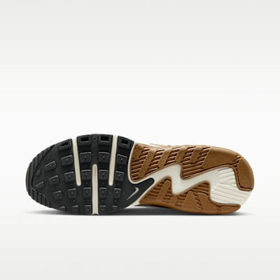 Nike Air Max Excee Men's Shoes