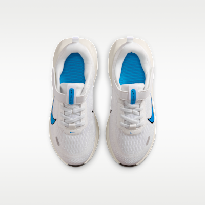 Παπούτσια Nike Stellar Ride για μικρά παιδιά