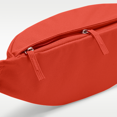 Nike Heritage Waistpack (3L)