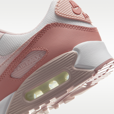 Tenis para mujer Nike Air Max 90
