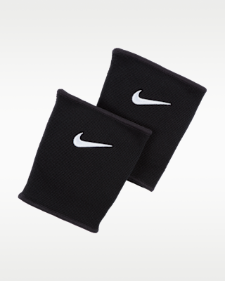 Женские  Nike Dri-FIT Essential Volleyball Knee Pads для волейбола