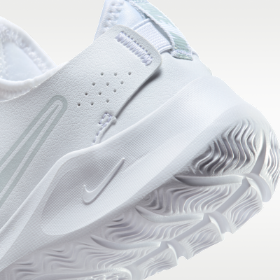 Nike Flex Runner 3 Younger Kids' Shoes