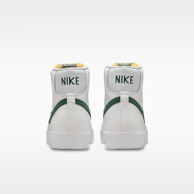 Tenis para hombre Nike Blazer Mid '77 Vintage