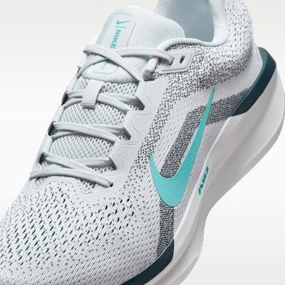 나이키 윈플로 11 남성 로드 러닝화