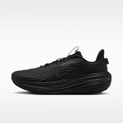 Nike Winflo 12 GORE-TEX – IO7953-001
