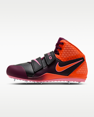 Unisex Nike Zoom Javelin Elite 3 Track Field Throwing Spikes
