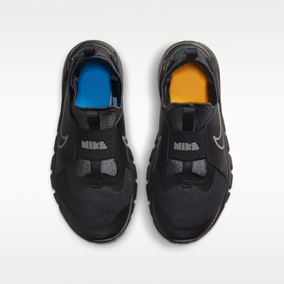 Nike Flex Runner 2 Older Kids' Road Running Shoes