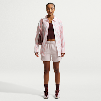 Nike Sportswear Women's Shorts
