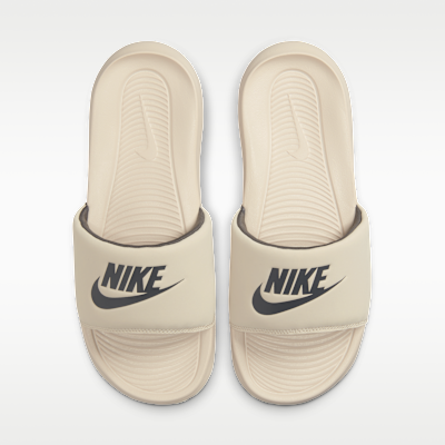 Nike Victori One 女款拖鞋