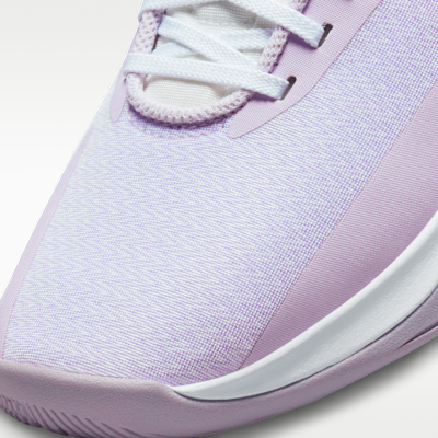 Nike Precision 6 Basketball Shoes