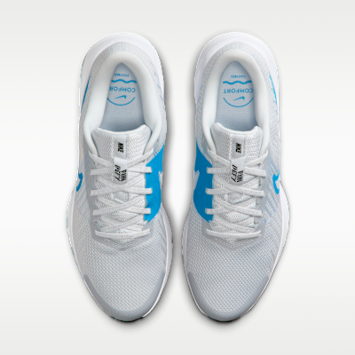 Nike Run Defy Straßenlaufschuh (Herren)