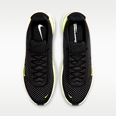 Tenis para hombre Nike Air Zoom Upturn SC