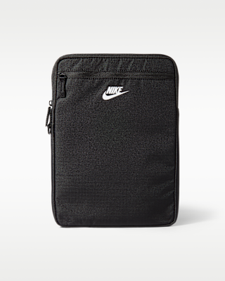 Женские  Nike Club Laptop Sleeve