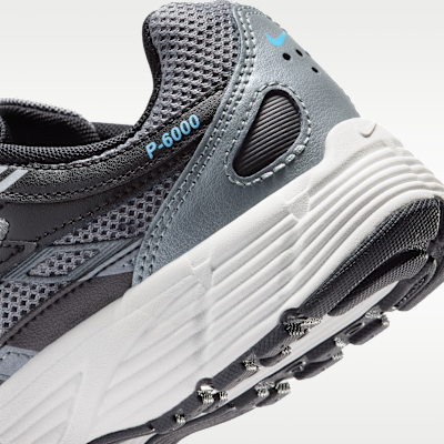 Nike P-6000 Older Kids' Shoes