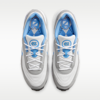 Nike College Air Max Verse (UNC) Men's Shoes