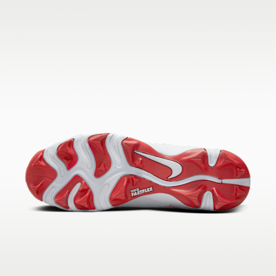 Nike Hyperdiamond 4 Keystone Women's Softball Cleats