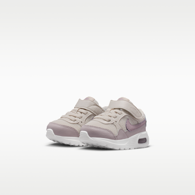 Nike Air Max SC Baby/Toddler Shoes