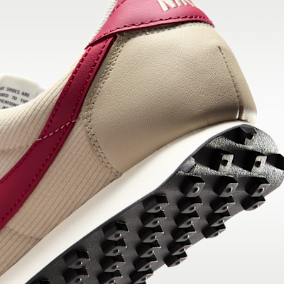 Nike LD-1000 SE Men's Shoes