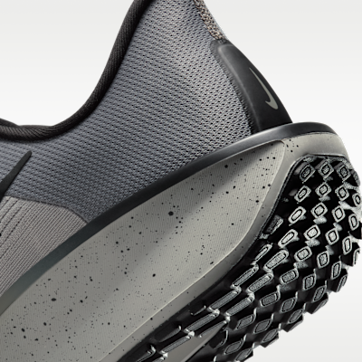 Nike Quest 6 Men's Road Running Shoes