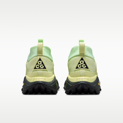 Nike ACG Zegama Hike Kadın Doğa Yürüyüşü Ayakkabısı görsel 7