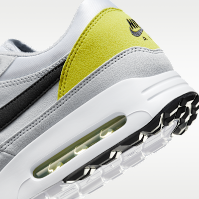 Nike Air Max 1 '86 OG G Men's Golf Shoes