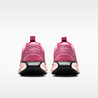 Tenis de caminata para mujer Nike Motiva