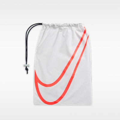 Tenis para lanzamiento en pista y campo Nike Zoom Rival SD 2