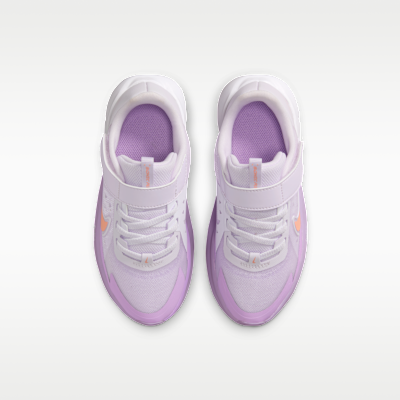 รองเท้าวิ่งเด็กเล็ก Nike Sonic Fly