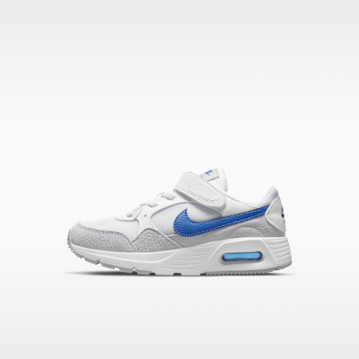 Nike Air Max SC Younger Kids' Shoes