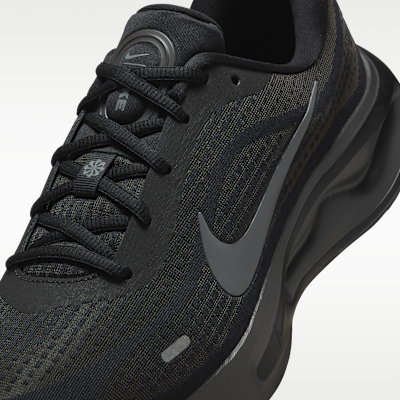 Tenis de correr en pavimento para hombre Nike Journey Run