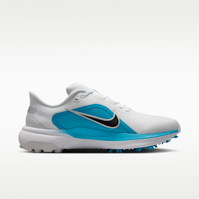 Nike Pegasus 1 G Golf Ayakkabısı görsel 3