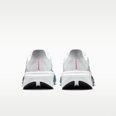 Nike Pegasus 42 Erkek Yol Koşusu Ayakkabısı görsel 6