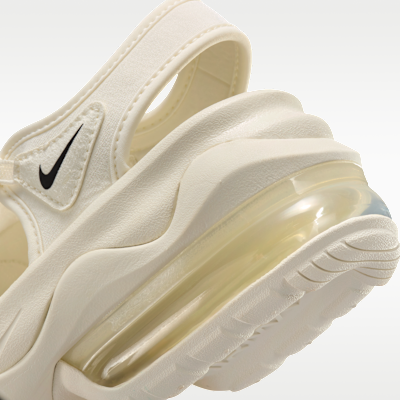 Nike Air Max Koko Women's Sandals