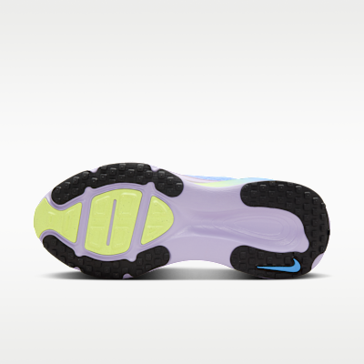 ナイキ ボメロ 18 SE ウィメンズ ロード ランニングシューズ