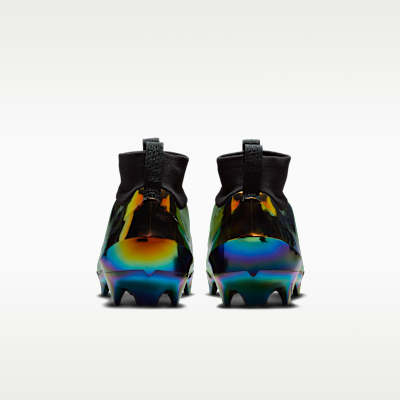 Nike Vapor Pro 1 Football Cleats