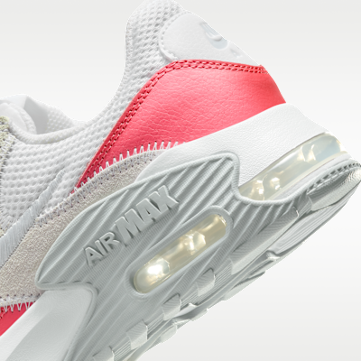 Nike Air Max Excee Women's Shoes