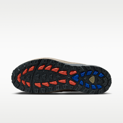 Nike ACG Air Exploraid Men's Shoes