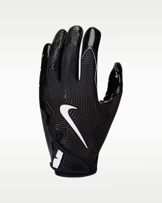 Женские  Nike Vapor Jet 8.0 Football Gloves (1 Pair) для футбола