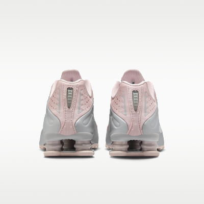 Tenis para mujer Nike Shox R4