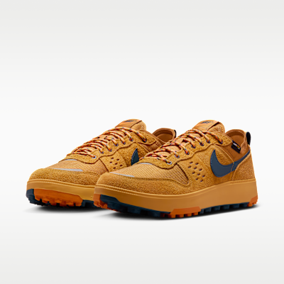Tenis Nike C1TY Premium CORDURA®