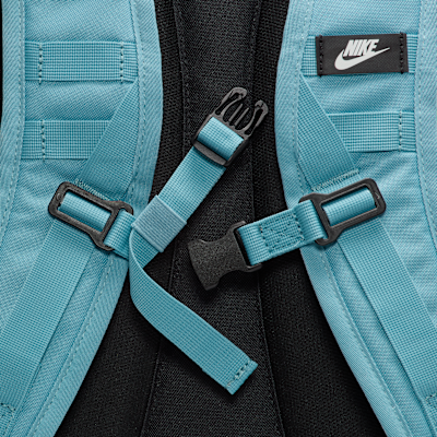 Mochila (26 L) Nike Sportswear RPM 