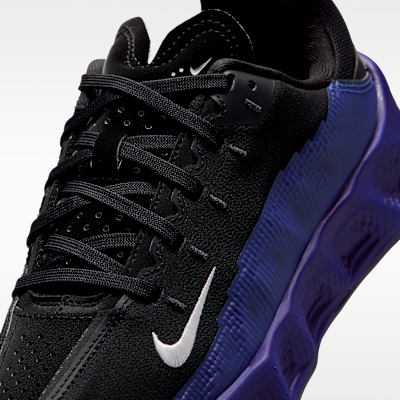 Nike Ava Rover Big Kids' Shoes