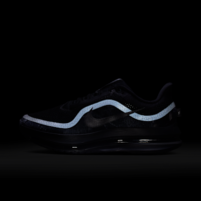 Scarpa da running su strada Nike Pegasus Premium – Uomo