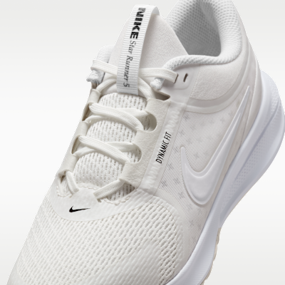 Nike Star Runner 5 Older Kids' Running Shoes