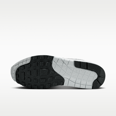 Nike Air Max 1 Essential 男鞋