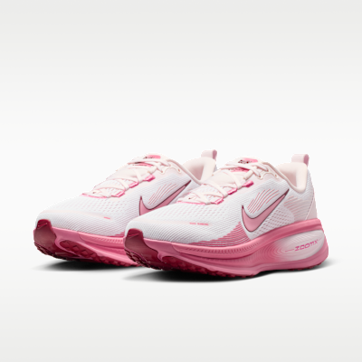 Nike Vomero 18 Women's Road Running Shoes